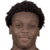Neville Ogidi Nwankwo