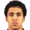 Joey Akpunonu