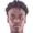 Jalmaro Calvin