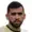 Paulinho