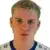 Gils Gislason