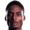 Abdallahi Mahmoud