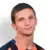 Artem Kholod