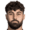 Josko Gvardiol