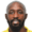 Seko Fofana