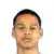 Amir Bryson