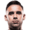 Aljosa Matko