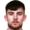 Aaron Bolger