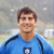 Ignacio Herrera