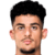 Bilal Benkhedim