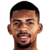Matheus Fernandes