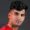 Ali Youssef