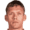 Jannik Vestergaard