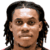 Cyriaque Irie