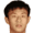 Xinli Peng