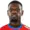 Mamadou Thiam