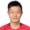 Yoshihito Kondo