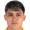 Exequiel Zeballos