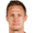 Marcel Roemer