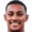 Pedrinho