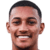 Pedrinho