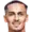 Jesus Medina