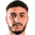 Oscar Gil