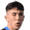 Leonardo Mendicino
