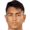 Facundo Altamira
