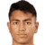 Facundo Altamira