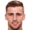 Ben Purrington