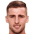 Ben Purrington