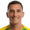 Tiago Manso