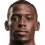 Nordi Mukiele