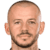Владимир Вайсс