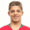 Diogo Prioste