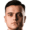 Jordan Doherty