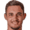 Joao Marcelo