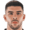 Cenk Ozkacar