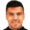 Rodrigo Velez