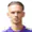 Omar Pasagic