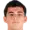 Behruzjon Karimov