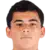 Behruzjon Karimov