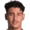 Edhy Zuliani