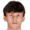 Elton Fikaj