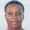 Emmanuel Annor
