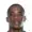 Thapelo Mokobodi