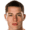 Sebastian Berhalter