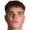 Faustas Steponavicius