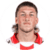 Luca Klimowicz